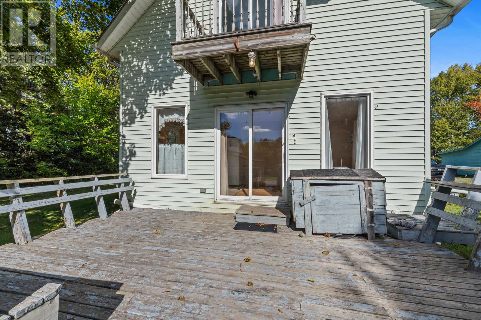 42 West Street, Georgetown, Prince Edward Island  C0A 1L0 - Photo 13 - 202525430