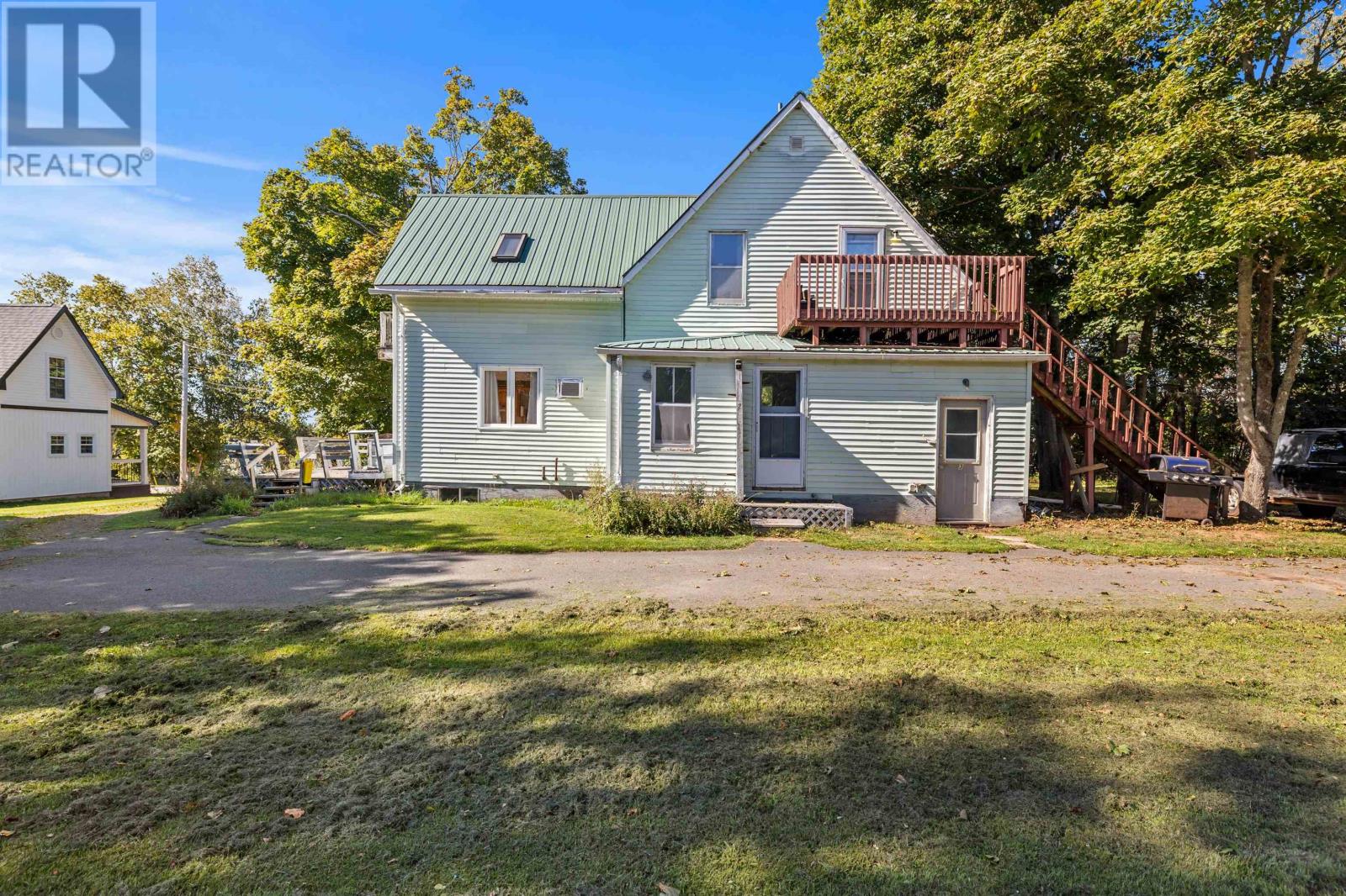 42 West Street, Georgetown, Prince Edward Island  C0A 1L0 - Photo 18 - 202525430