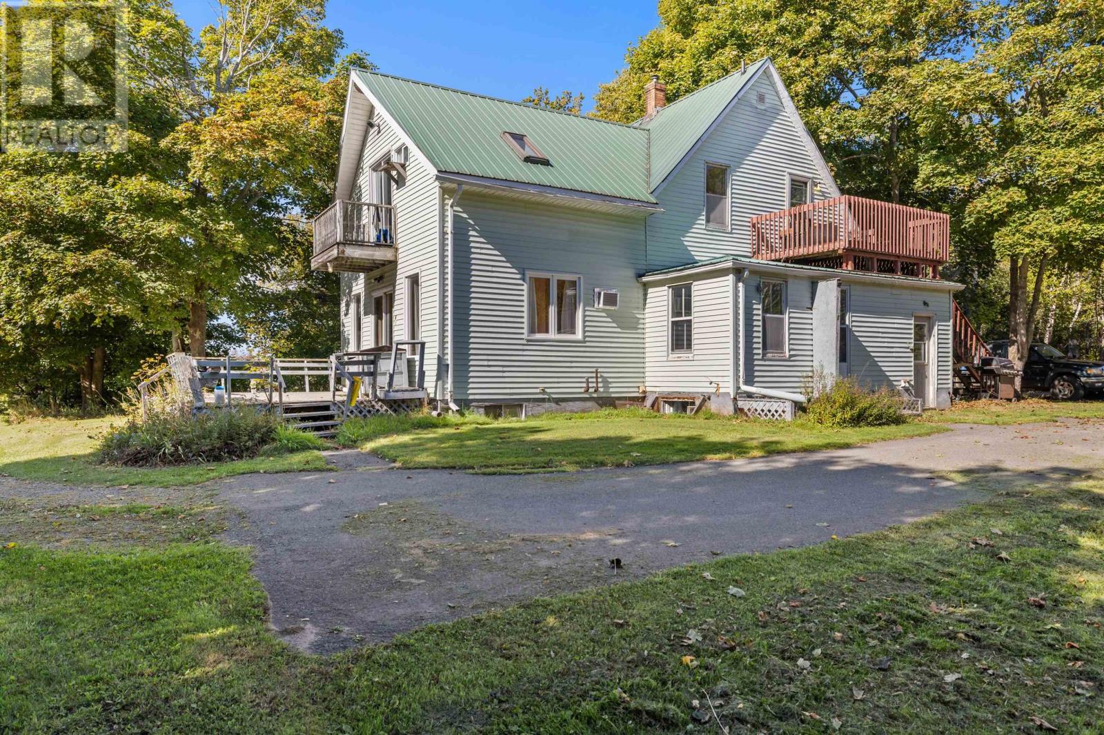 42 West Street, Georgetown, Prince Edward Island  C0A 1L0 - Photo 19 - 202525430