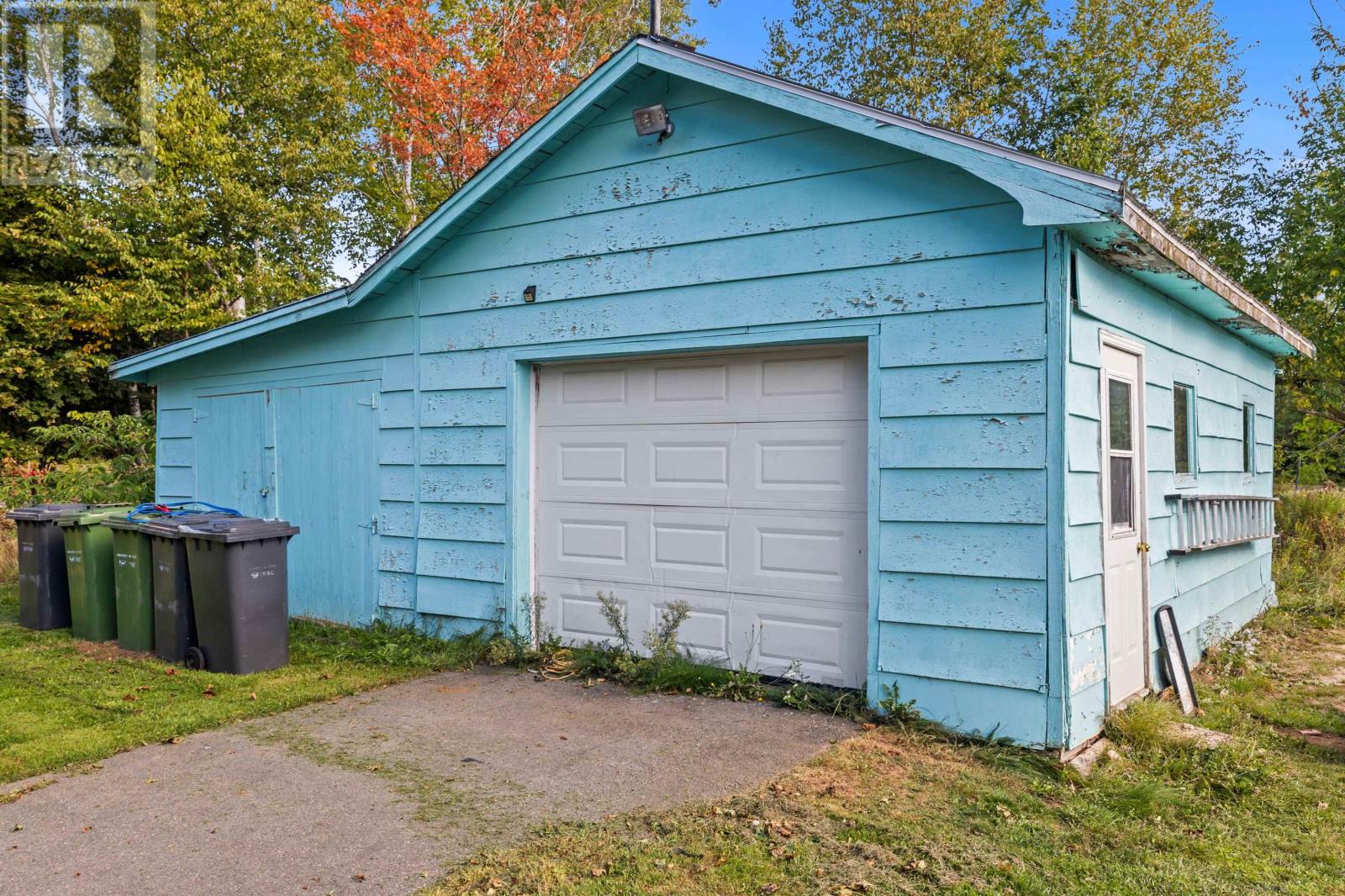 42 West Street, Georgetown, Prince Edward Island  C0A 1L0 - Photo 21 - 202525430