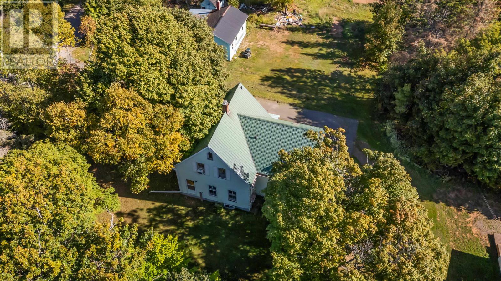 42 West Street, Georgetown, Prince Edward Island  C0A 1L0 - Photo 35 - 202525430