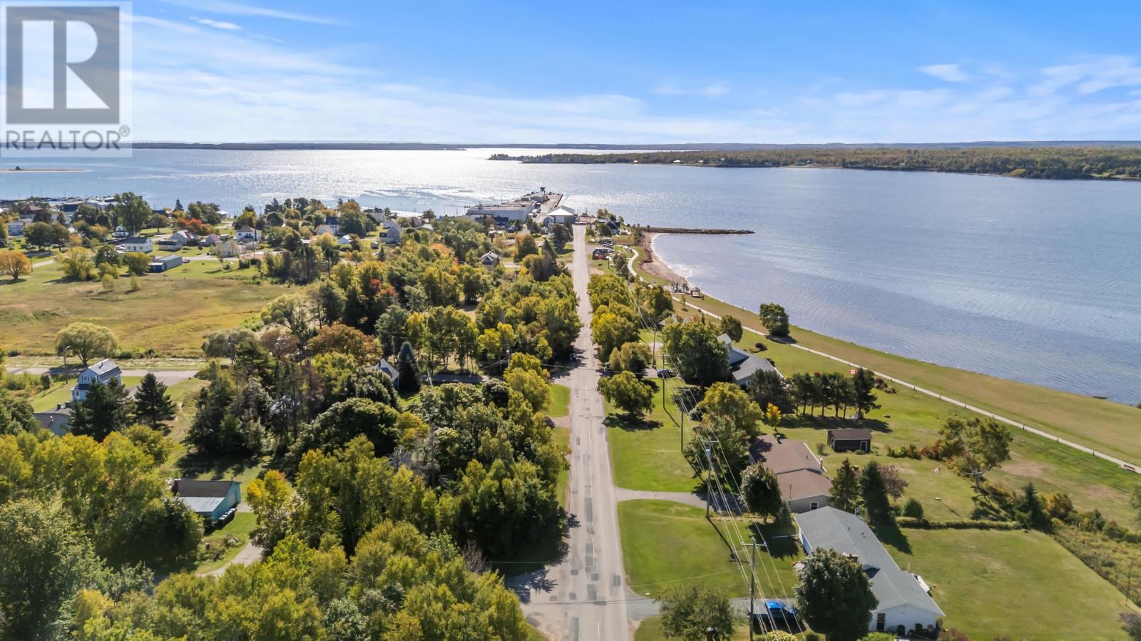 42 West Street, Georgetown, Prince Edward Island  C0A 1L0 - Photo 36 - 202525430