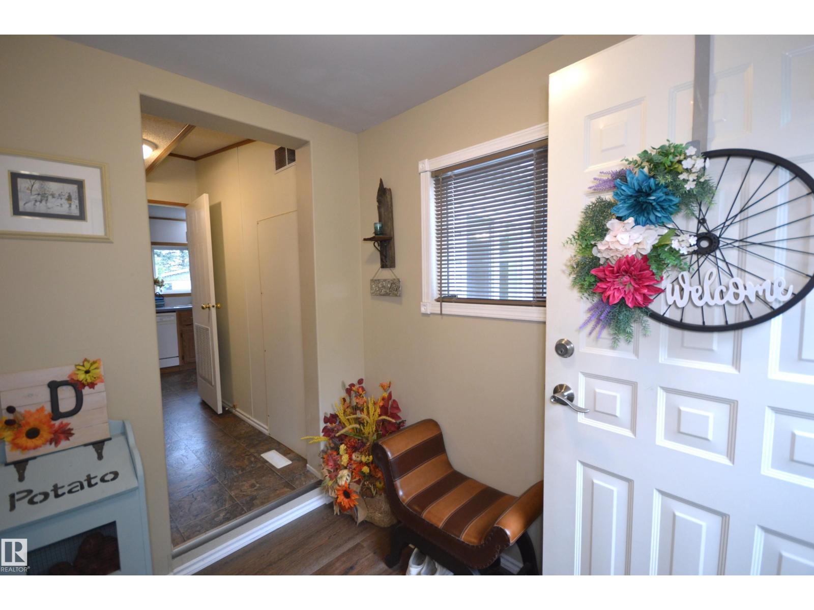 65001 Rge Rd 474, Rural Bonnyville M.d., Alberta  T0A 2A0 - Photo 7 - E4445000