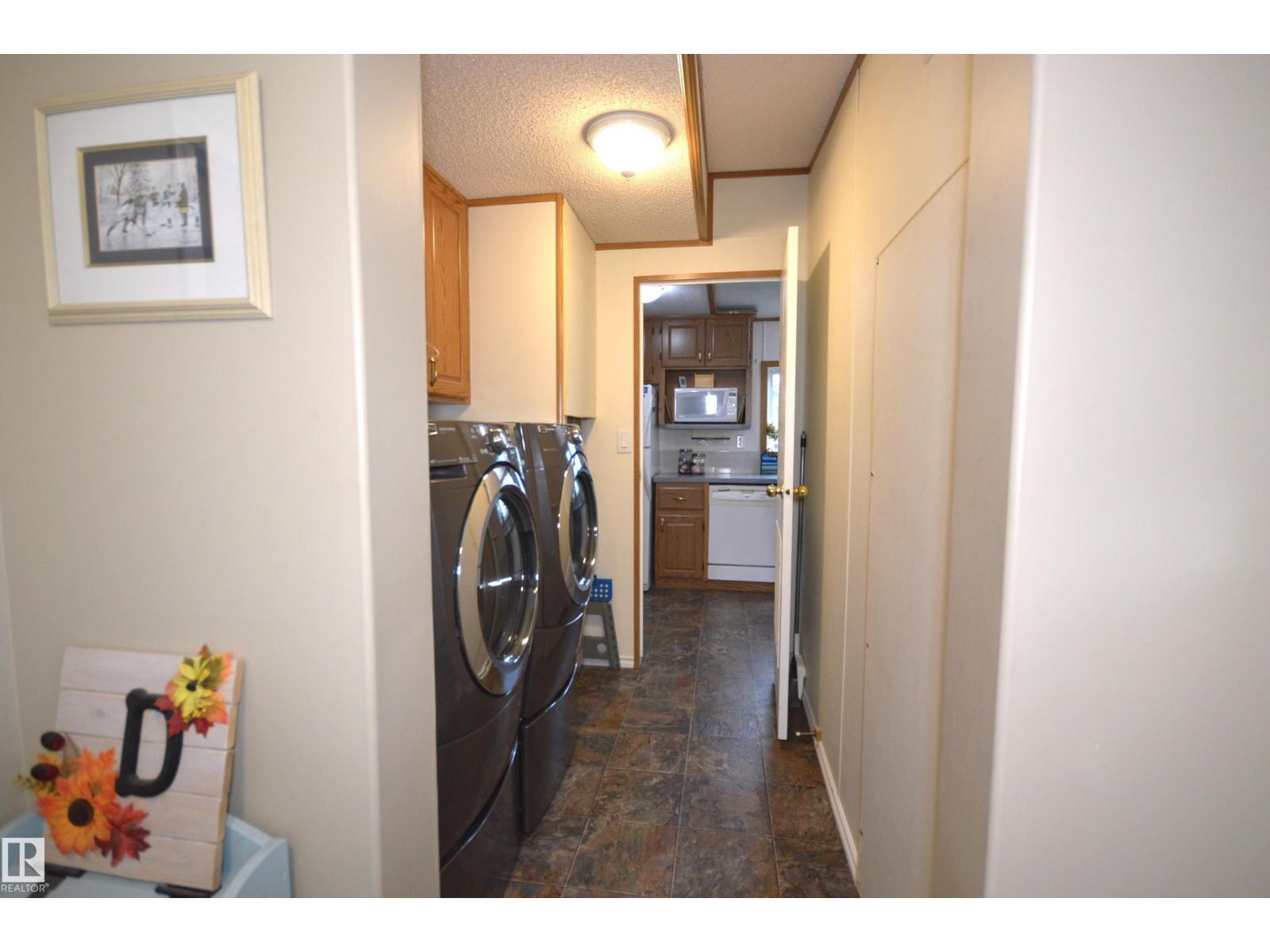 65001 Rge Rd 474, Rural Bonnyville M.d., Alberta  T0A 2A0 - Photo 39 - E4445000