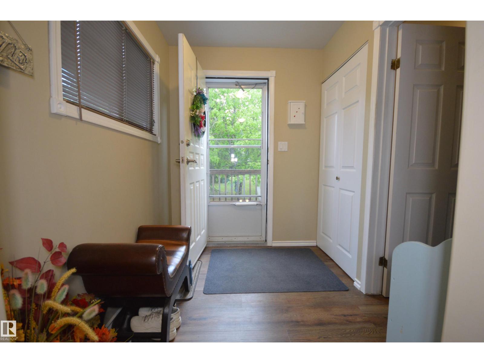 65001 Rge Rd 474, Rural Bonnyville M.d., Alberta  T0A 2A0 - Photo 8 - E4445000