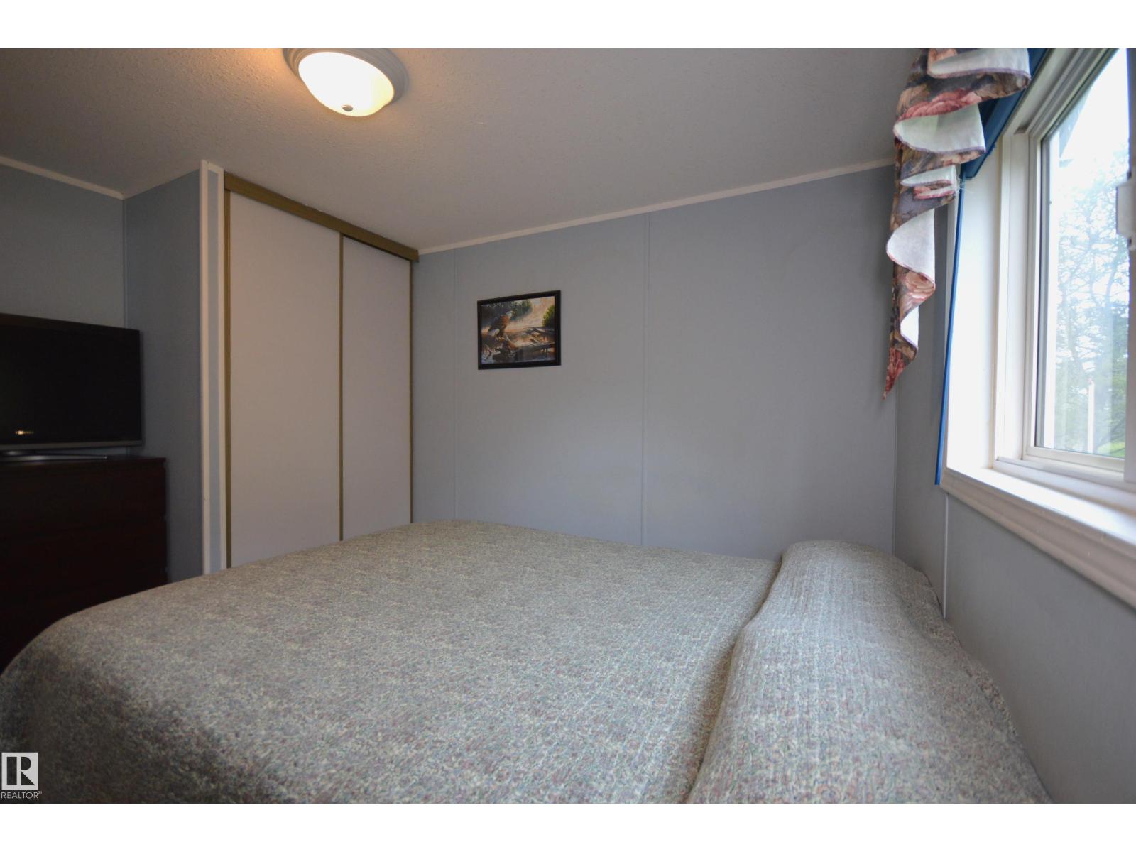 65001 Rge Rd 474, Rural Bonnyville M.d., Alberta  T0A 2A0 - Photo 34 - E4445000