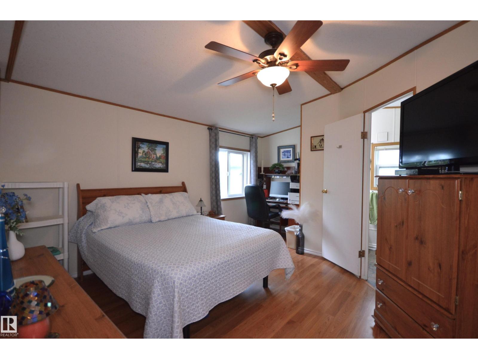 65001 Rge Rd 474, Rural Bonnyville M.d., Alberta  T0A 2A0 - Photo 19 - E4445000