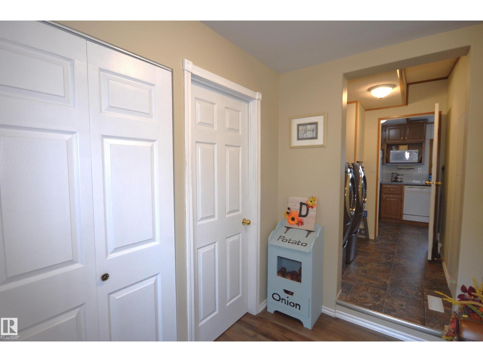 65001 Rge Rd 474, Rural Bonnyville M.d., Alberta  T0A 2A0 - Photo 9 - E4445000