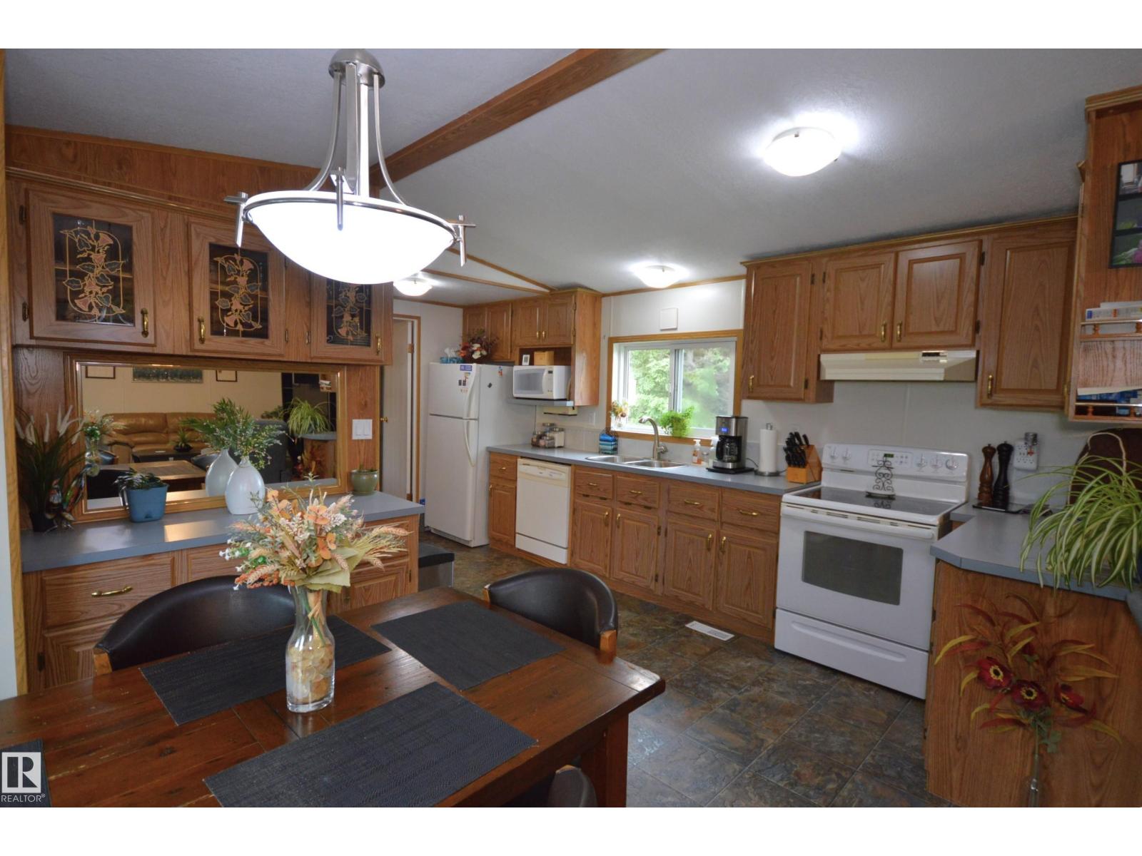 65001 Rge Rd 474, Rural Bonnyville M.d., Alberta  T0A 2A0 - Photo 13 - E4445000