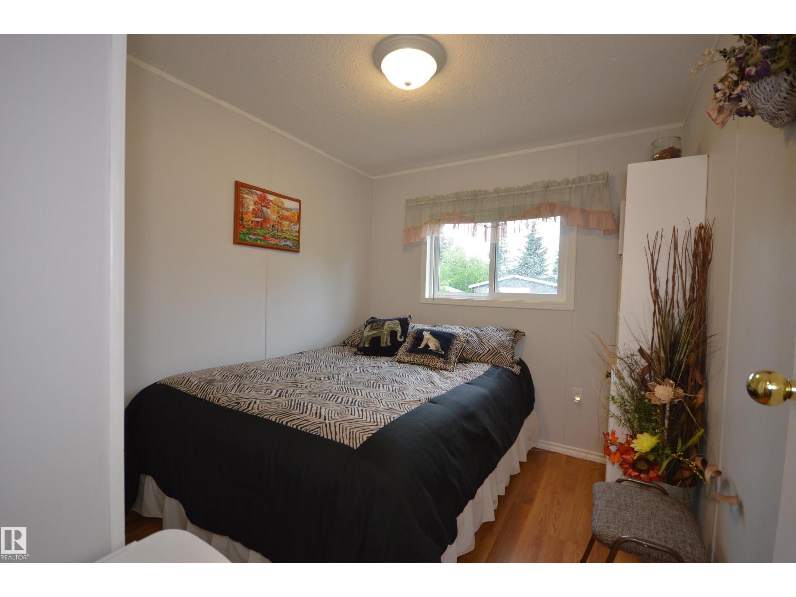 65001 Rge Rd 474, Rural Bonnyville M.d., Alberta  T0A 2A0 - Photo 36 - E4445000