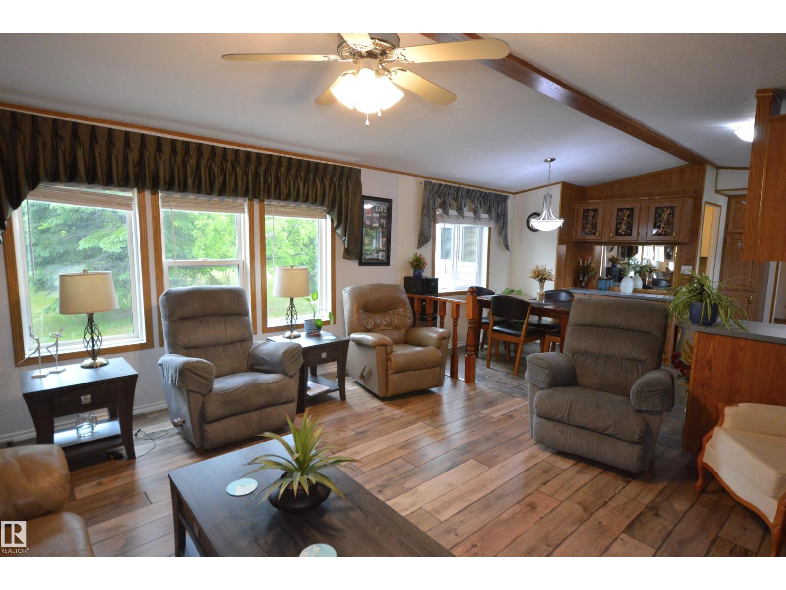 65001 Rge Rd 474, Rural Bonnyville M.d., Alberta  T0A 2A0 - Photo 17 - E4445000