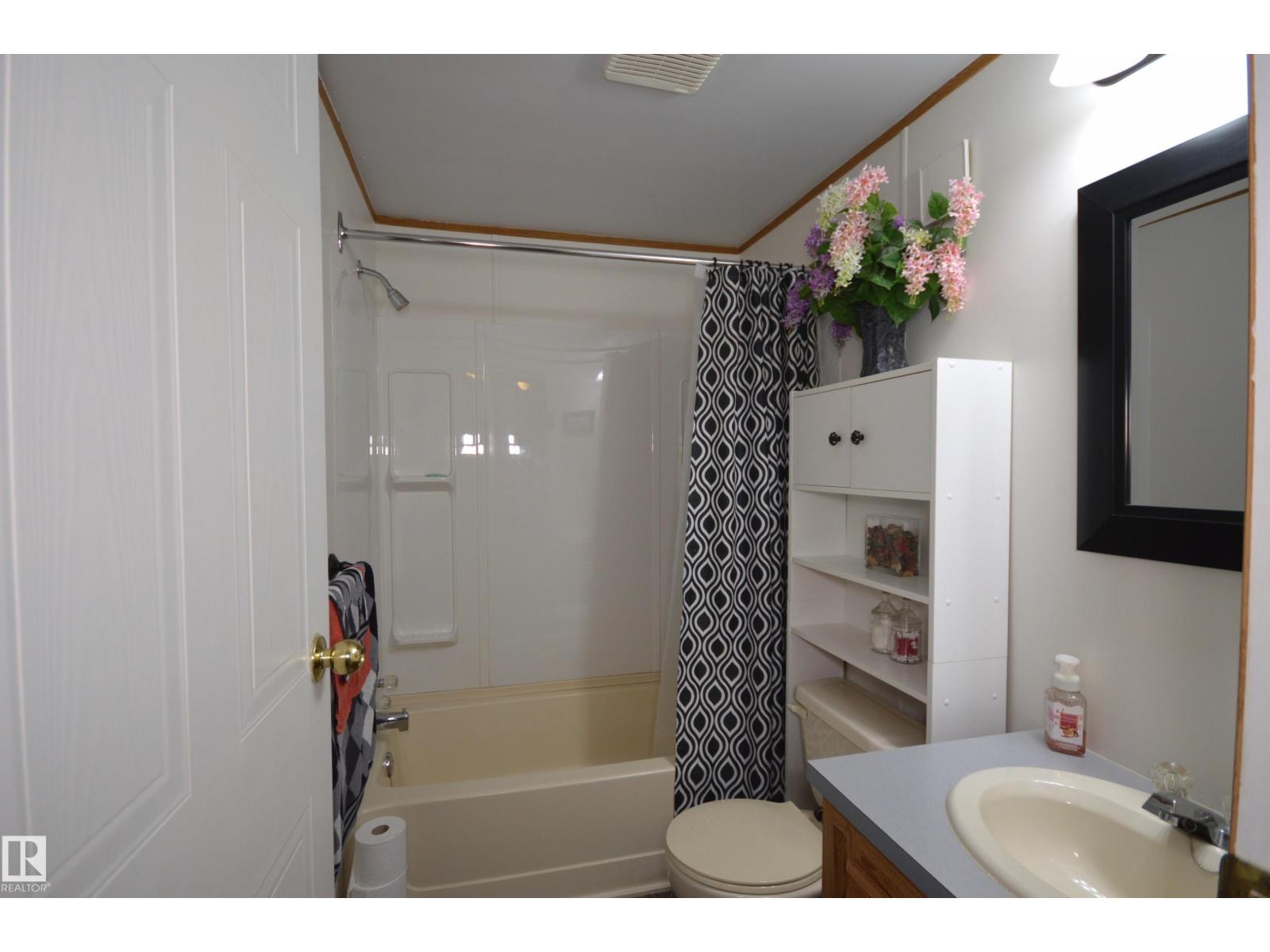 65001 Rge Rd 474, Rural Bonnyville M.d., Alberta  T0A 2A0 - Photo 32 - E4445000