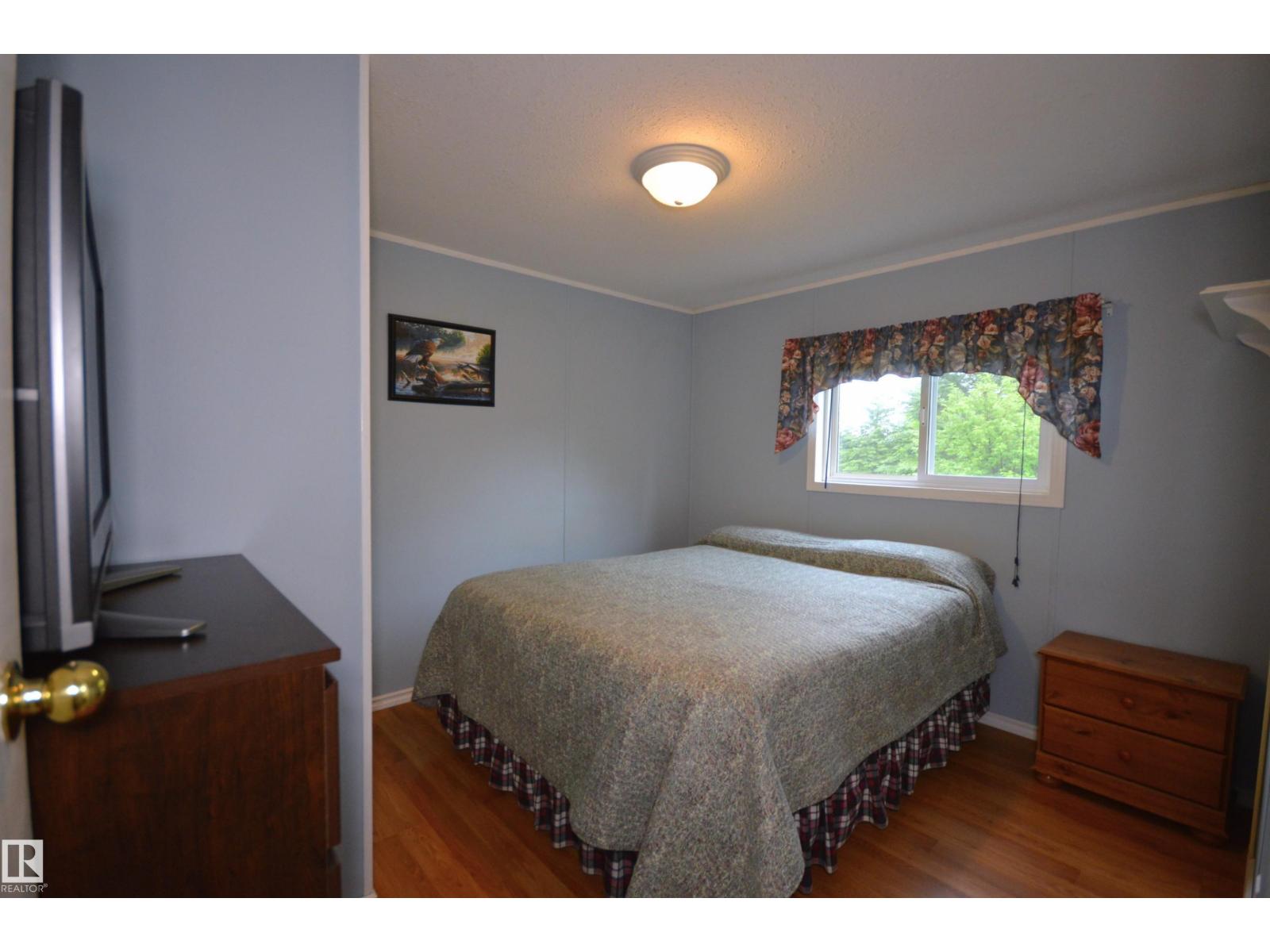 65001 Rge Rd 474, Rural Bonnyville M.d., Alberta  T0A 2A0 - Photo 33 - E4445000