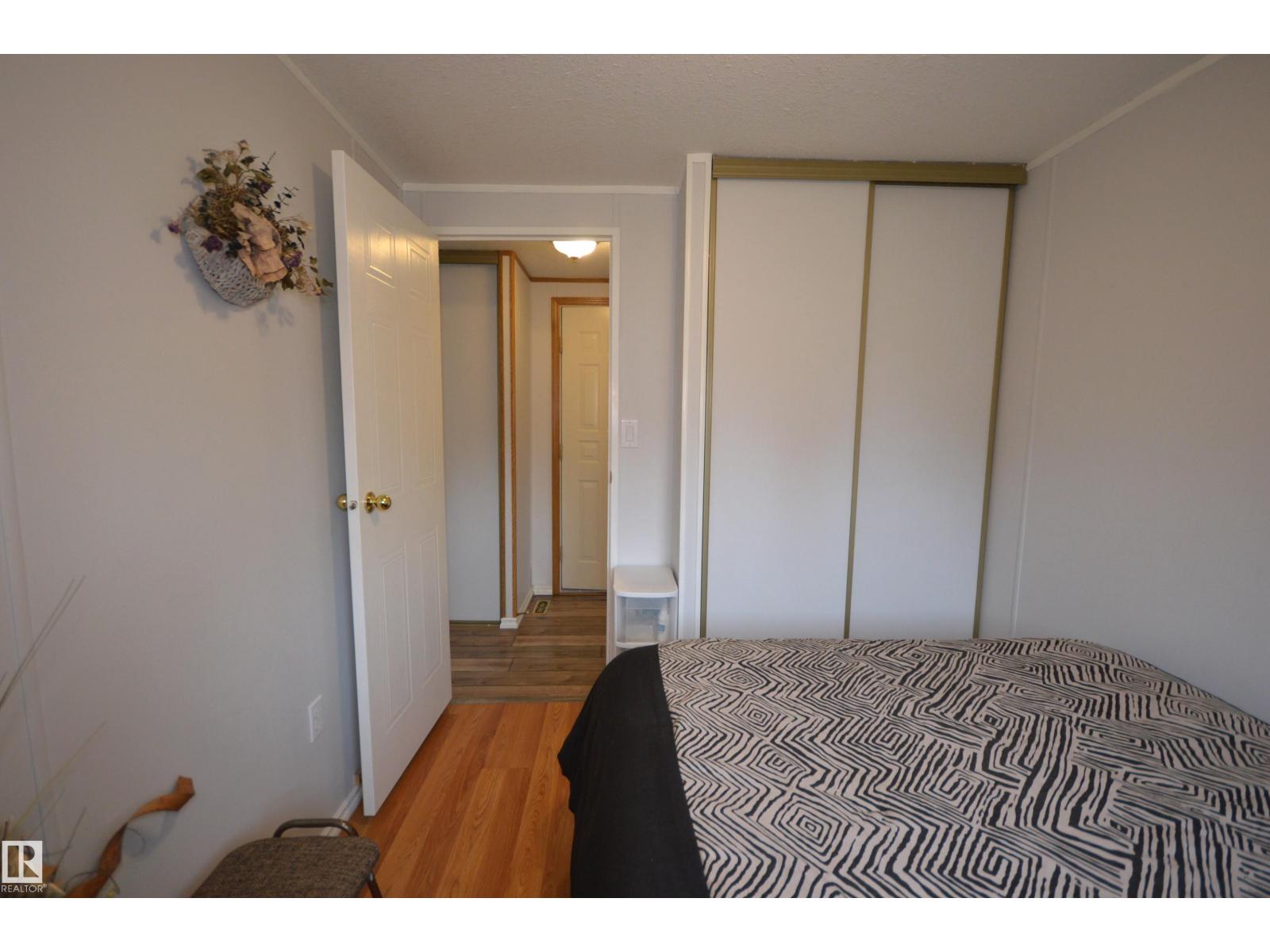 65001 Rge Rd 474, Rural Bonnyville M.d., Alberta  T0A 2A0 - Photo 38 - E4445000