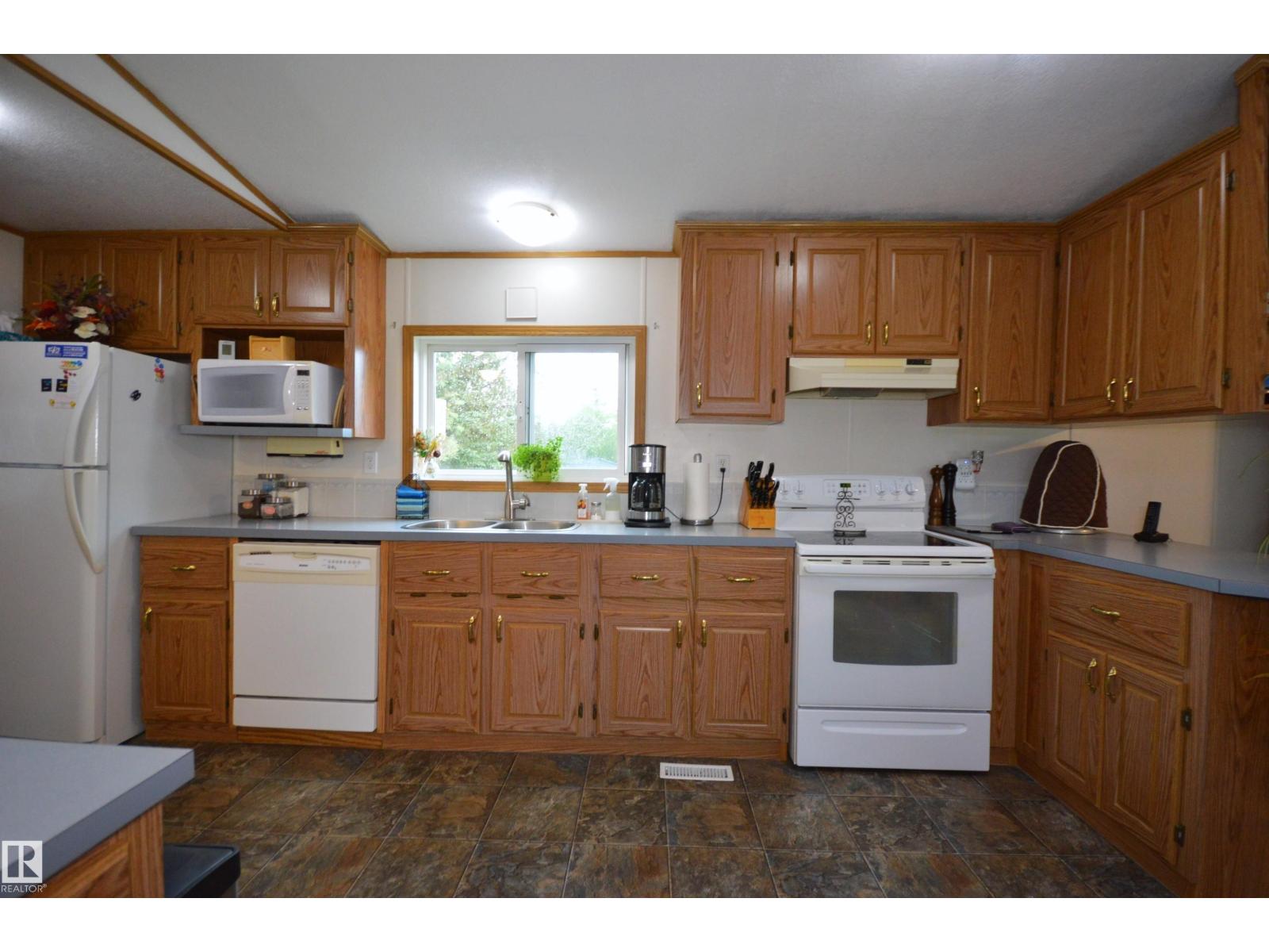 65001 Rge Rd 474, Rural Bonnyville M.d., Alberta  T0A 2A0 - Photo 11 - E4445000