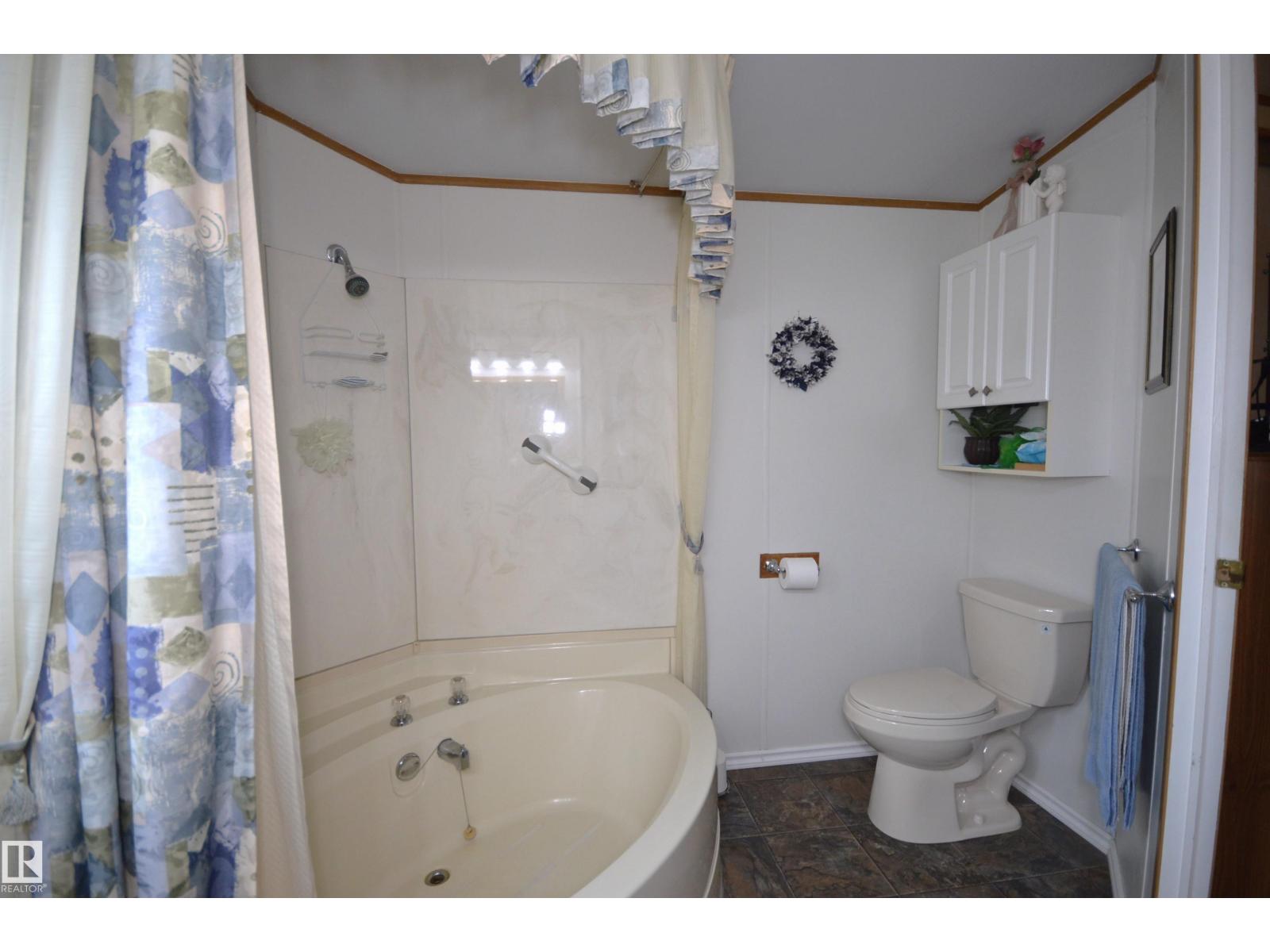 65001 Rge Rd 474, Rural Bonnyville M.d., Alberta  T0A 2A0 - Photo 23 - E4445000