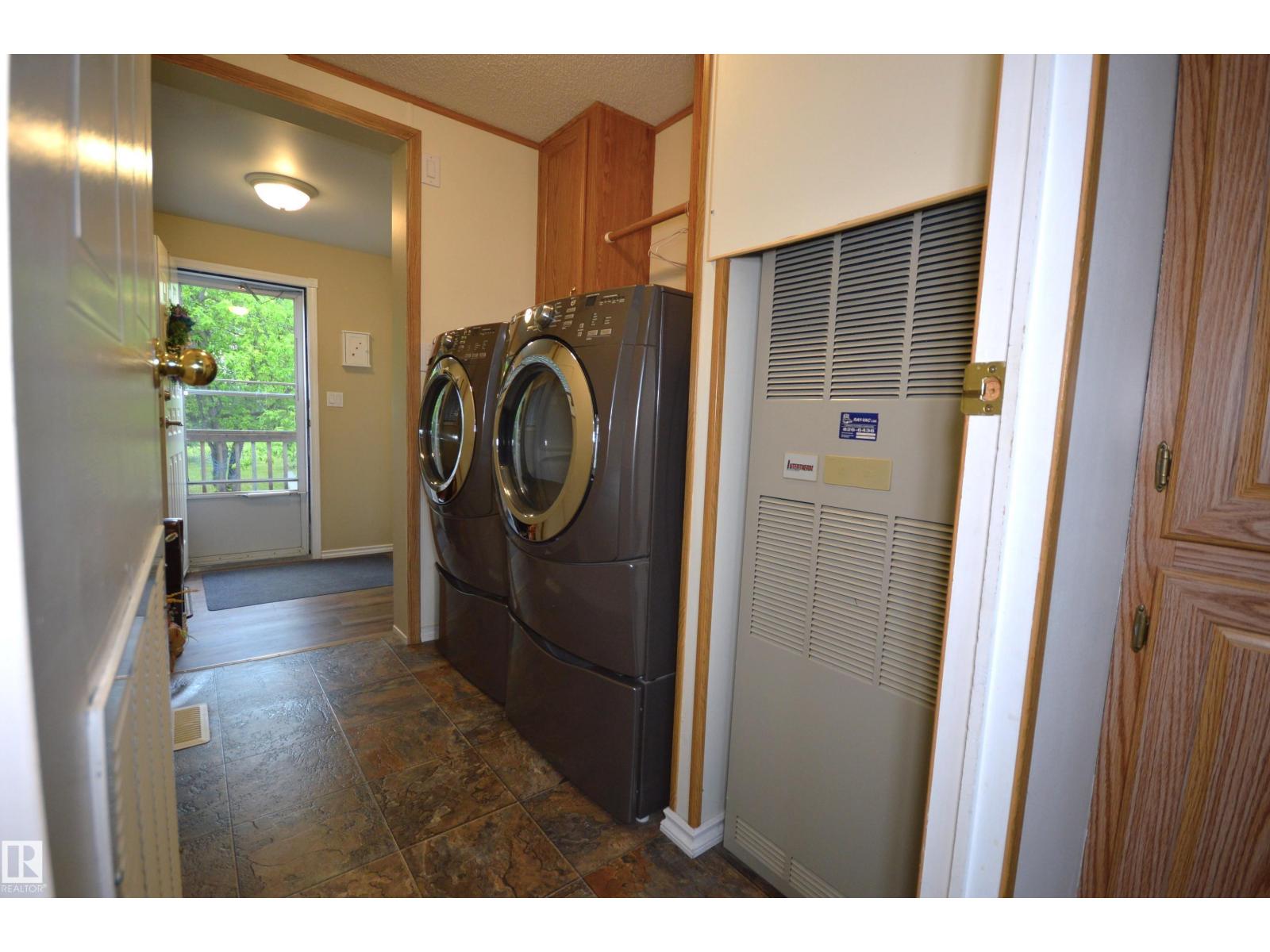 65001 Rge Rd 474, Rural Bonnyville M.d., Alberta  T0A 2A0 - Photo 40 - E4445000