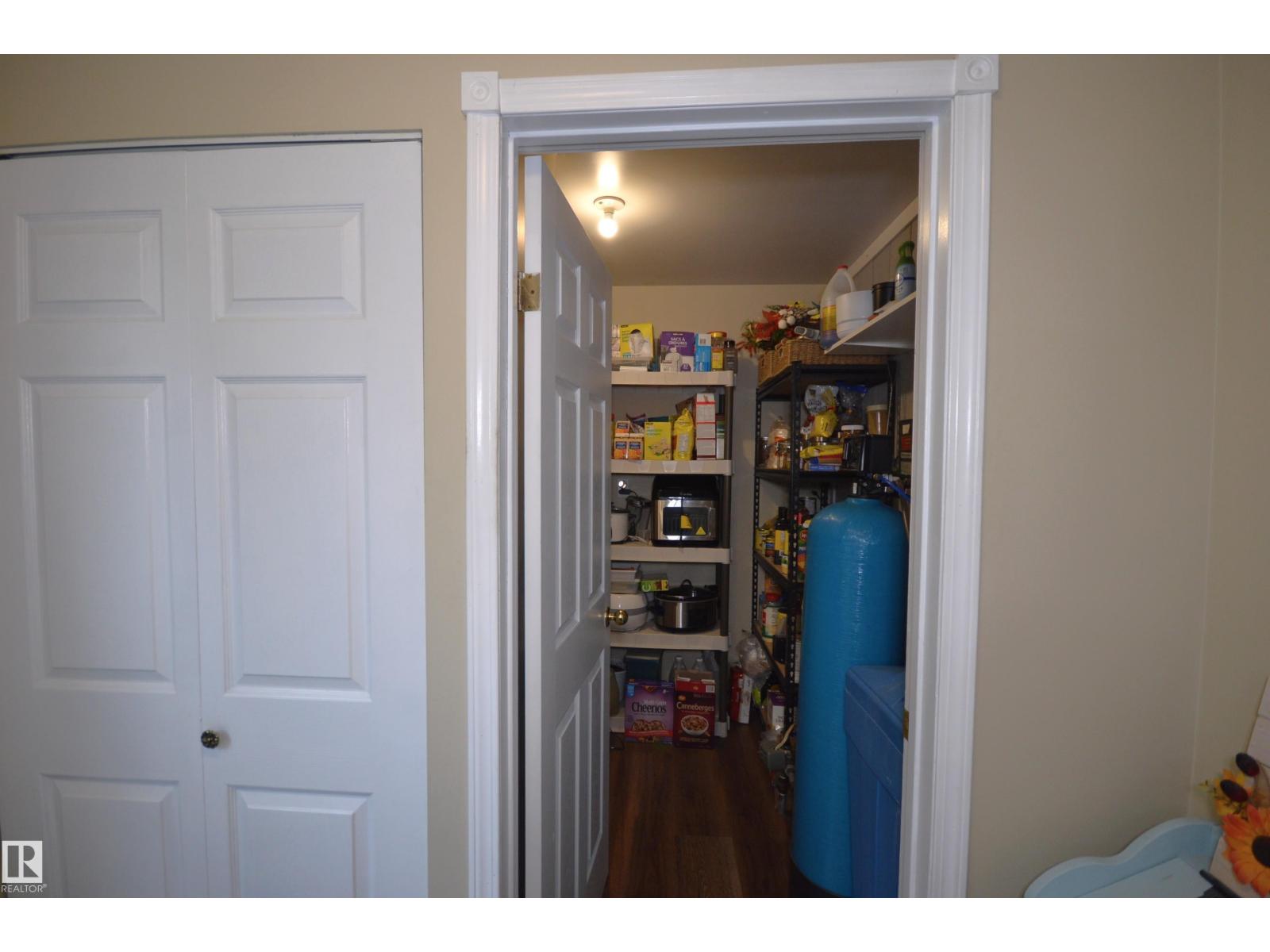 65001 Rge Rd 474, Rural Bonnyville M.d., Alberta  T0A 2A0 - Photo 42 - E4445000