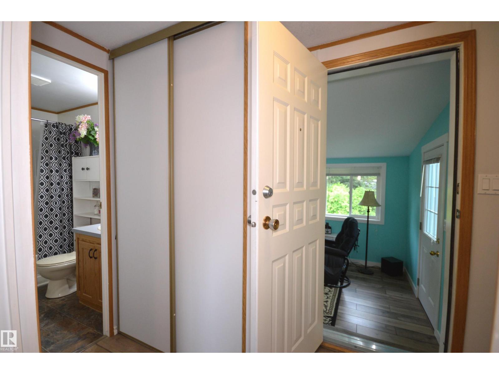 65001 Rge Rd 474, Rural Bonnyville M.d., Alberta  T0A 2A0 - Photo 27 - E4445000