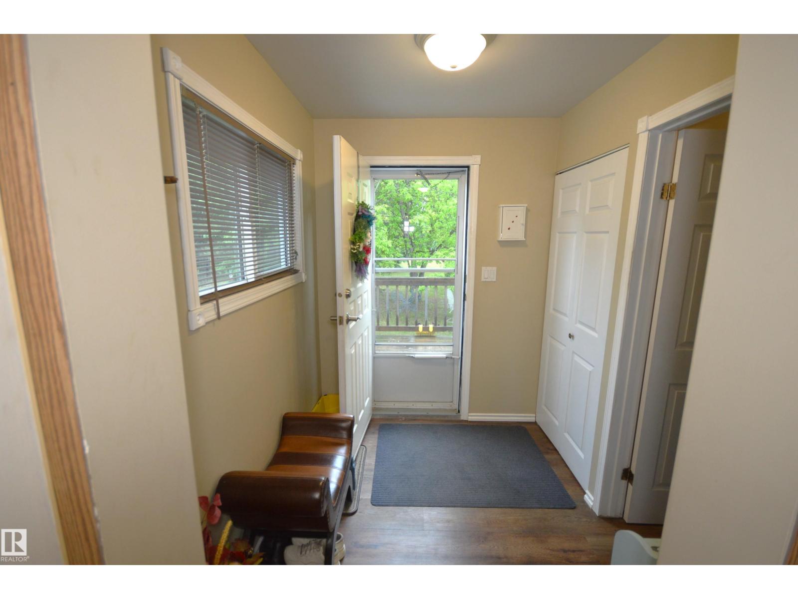 65001 Rge Rd 474, Rural Bonnyville M.d., Alberta  T0A 2A0 - Photo 41 - E4445000