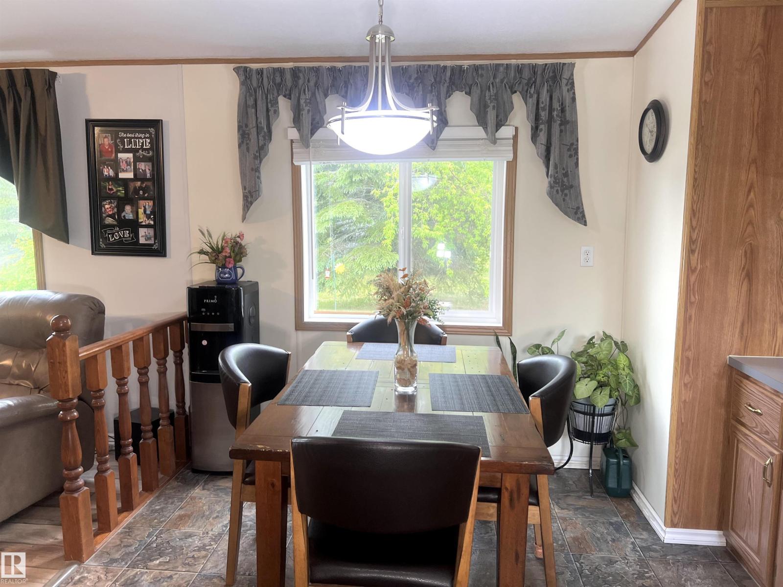 65001 Rge Rd 474, Rural Bonnyville M.d., Alberta  T0A 2A0 - Photo 15 - E4445000