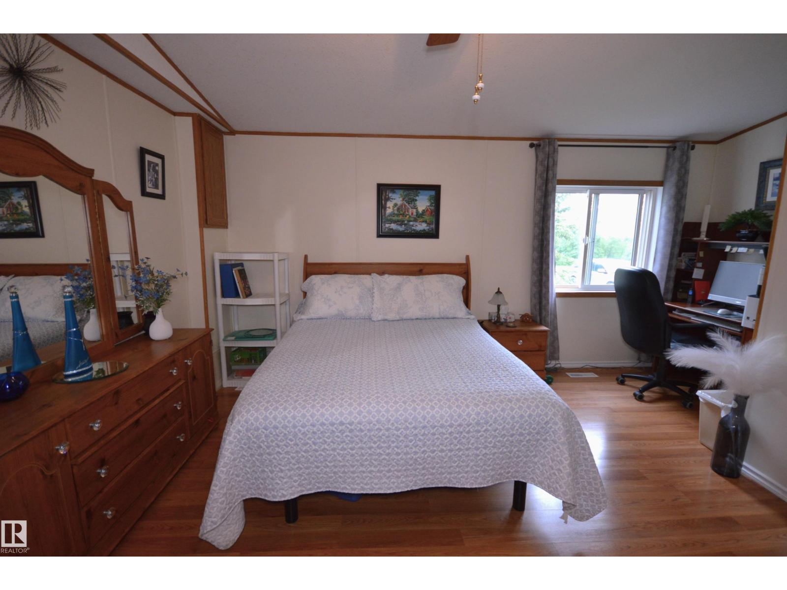 65001 Rge Rd 474, Rural Bonnyville M.d., Alberta  T0A 2A0 - Photo 20 - E4445000