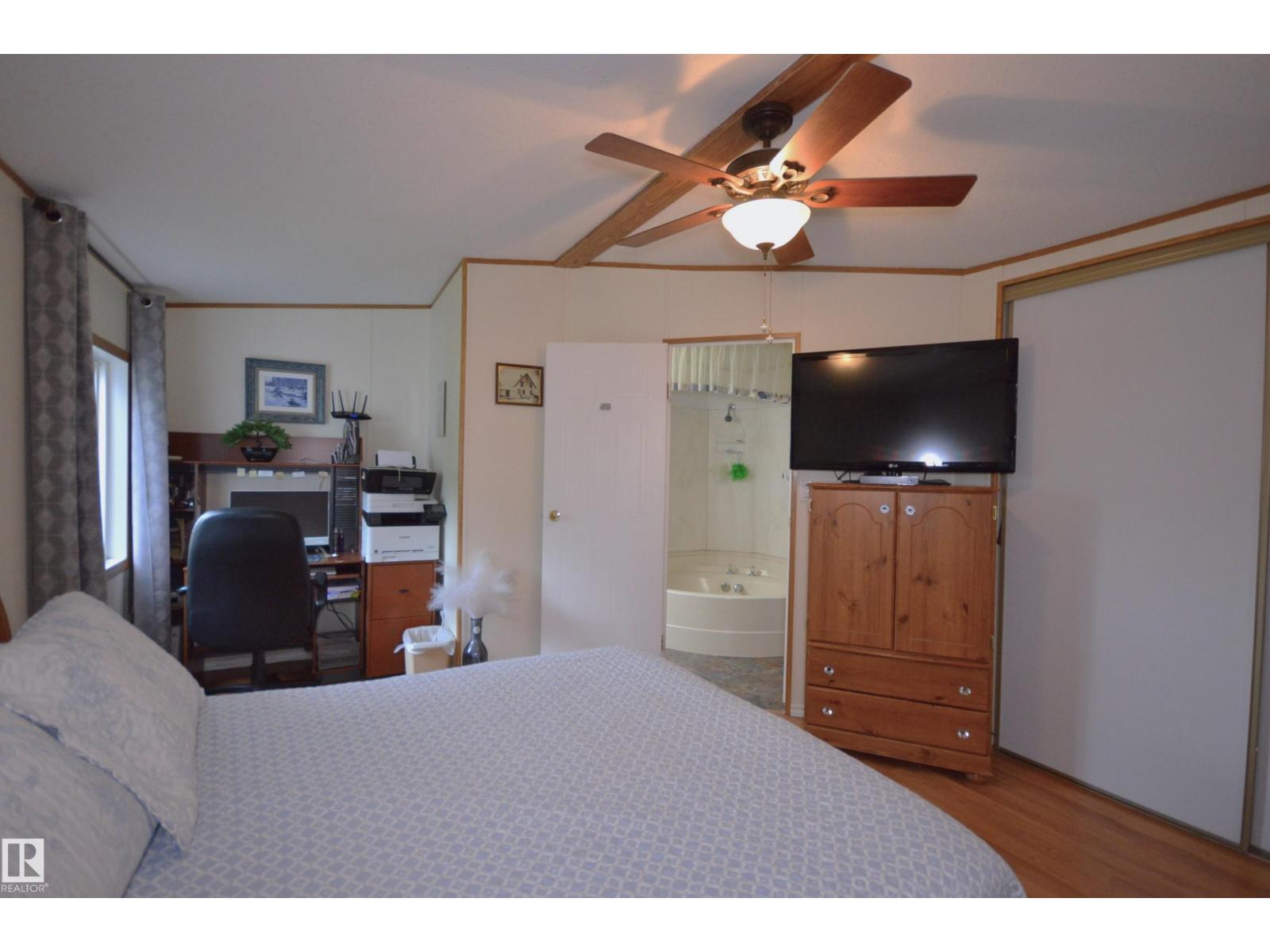 65001 Rge Rd 474, Rural Bonnyville M.d., Alberta  T0A 2A0 - Photo 21 - E4445000