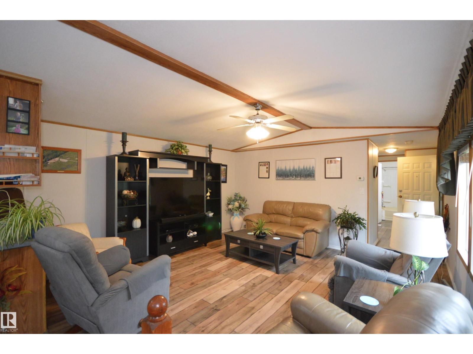 65001 Rge Rd 474, Rural Bonnyville M.d., Alberta  T0A 2A0 - Photo 25 - E4445000