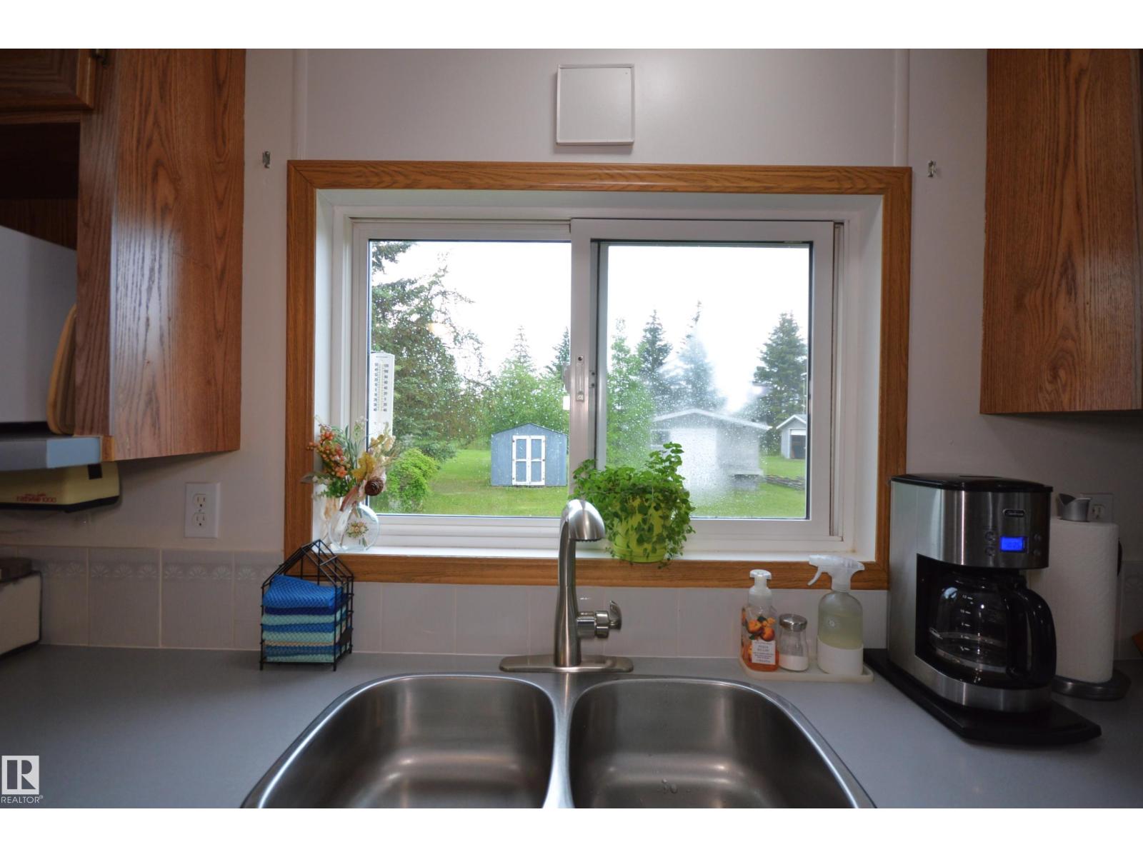 65001 Rge Rd 474, Rural Bonnyville M.d., Alberta  T0A 2A0 - Photo 12 - E4445000