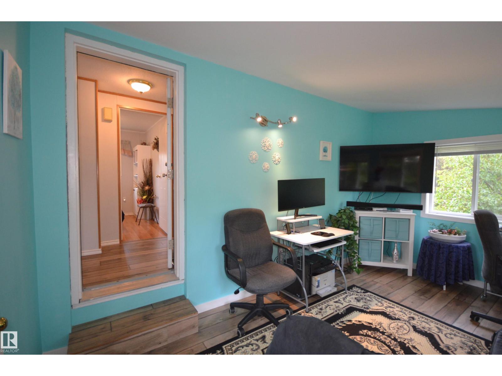 65001 Rge Rd 474, Rural Bonnyville M.d., Alberta  T0A 2A0 - Photo 28 - E4445000