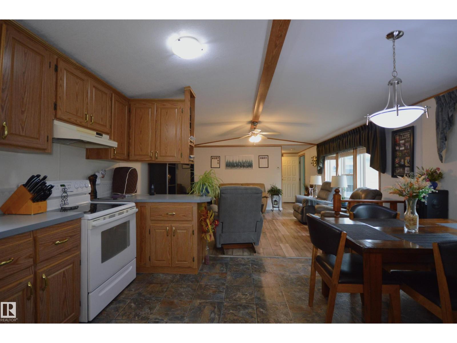 65001 Rge Rd 474, Rural Bonnyville M.d., Alberta  T0A 2A0 - Photo 10 - E4445000