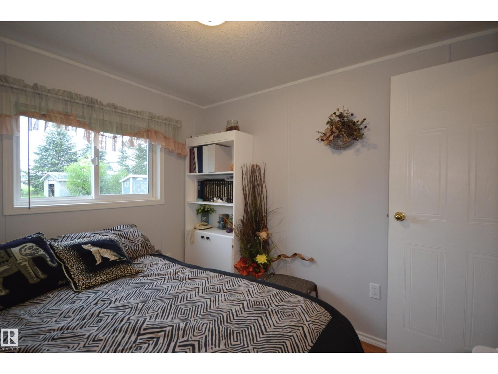 65001 Rge Rd 474, Rural Bonnyville M.d., Alberta  T0A 2A0 - Photo 37 - E4445000