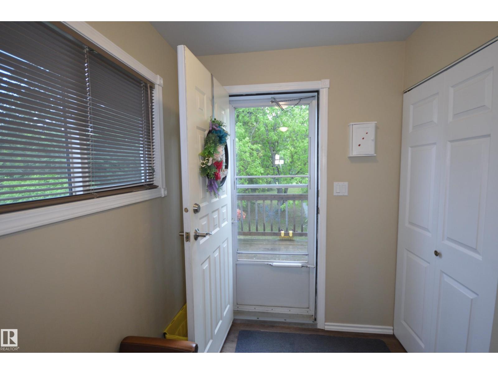 65001 Rge Rd 474, Rural Bonnyville M.d., Alberta  T0A 2A0 - Photo 45 - E4445000