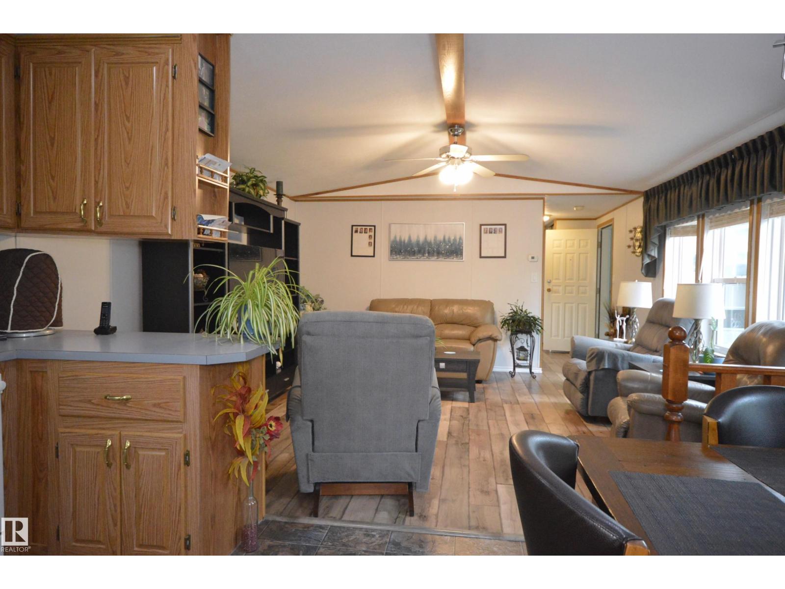 65001 Rge Rd 474, Rural Bonnyville M.d., Alberta  T0A 2A0 - Photo 16 - E4445000