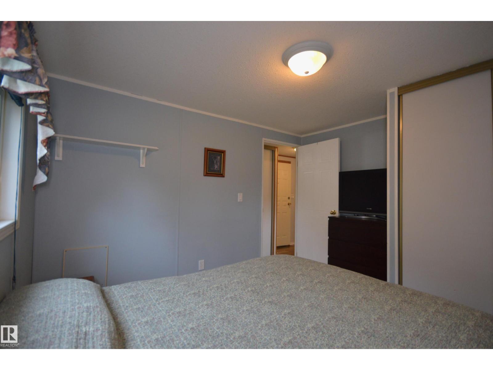 65001 Rge Rd 474, Rural Bonnyville M.d., Alberta  T0A 2A0 - Photo 35 - E4445000