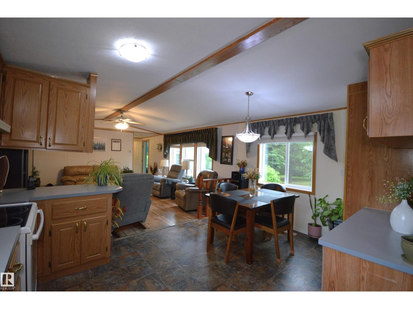 65001 Rge Rd 474, Rural Bonnyville M.d., Alberta  T0A 2A0 - Photo 14 - E4445000