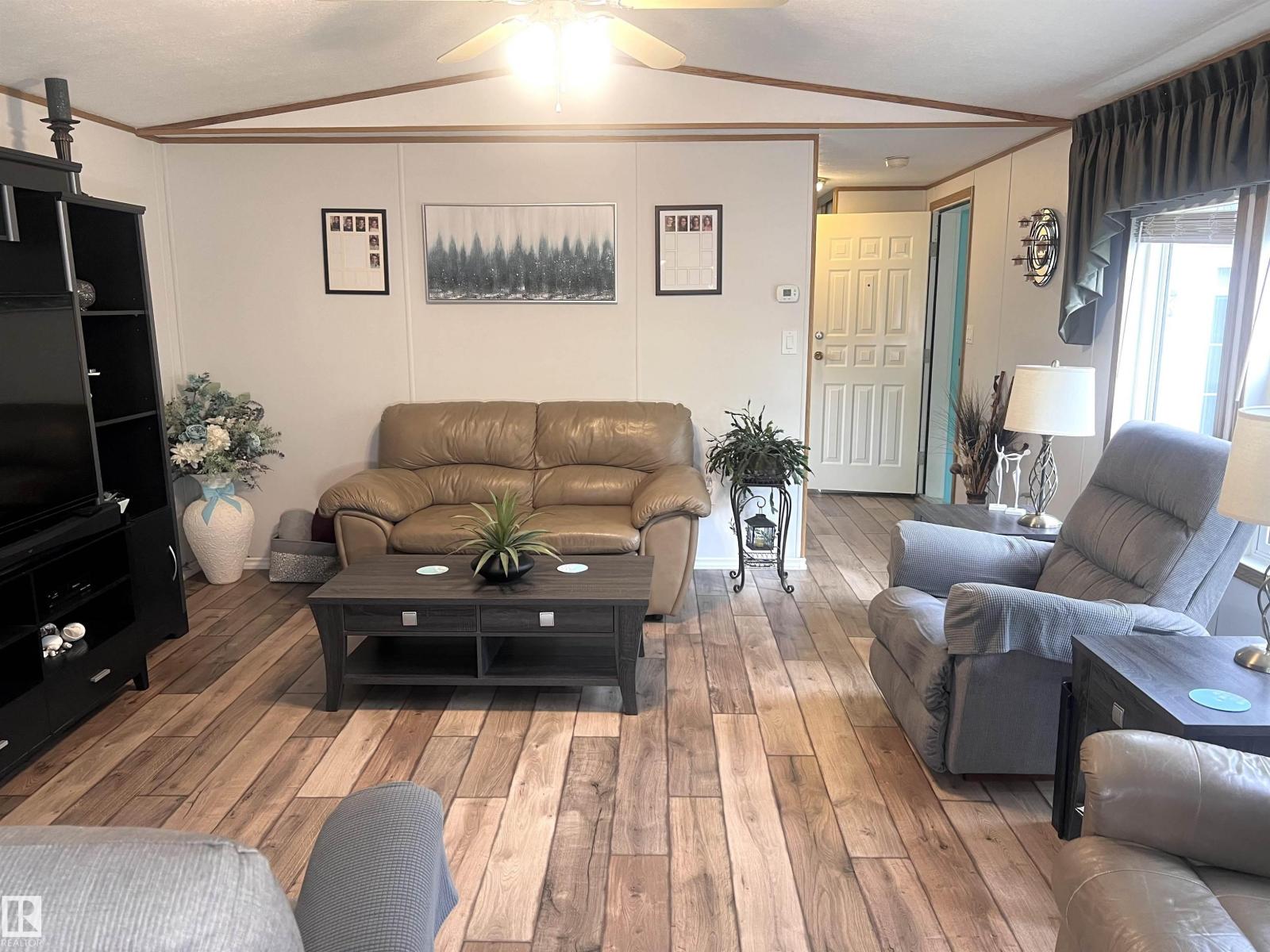 65001 Rge Rd 474, Rural Bonnyville M.d., Alberta  T0A 2A0 - Photo 24 - E4445000