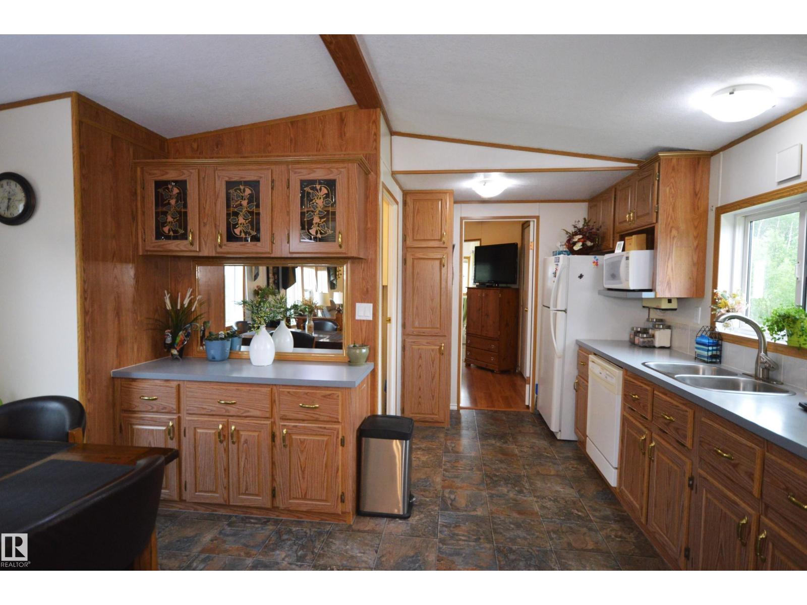 65001 Rge Rd 474, Rural Bonnyville M.d., Alberta  T0A 2A0 - Photo 18 - E4445000