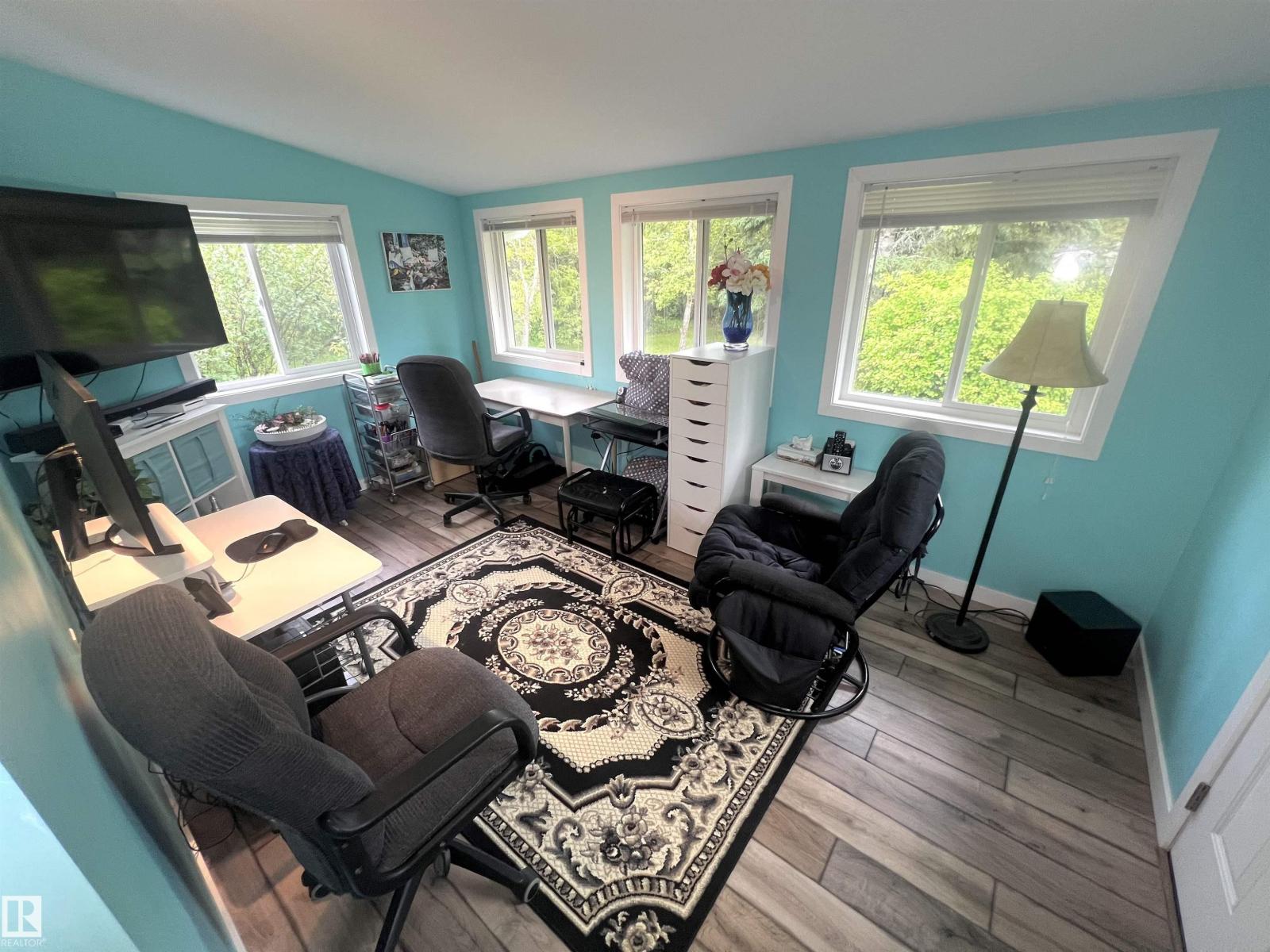 65001 Rge Rd 474, Rural Bonnyville M.d., Alberta  T0A 2A0 - Photo 29 - E4445000