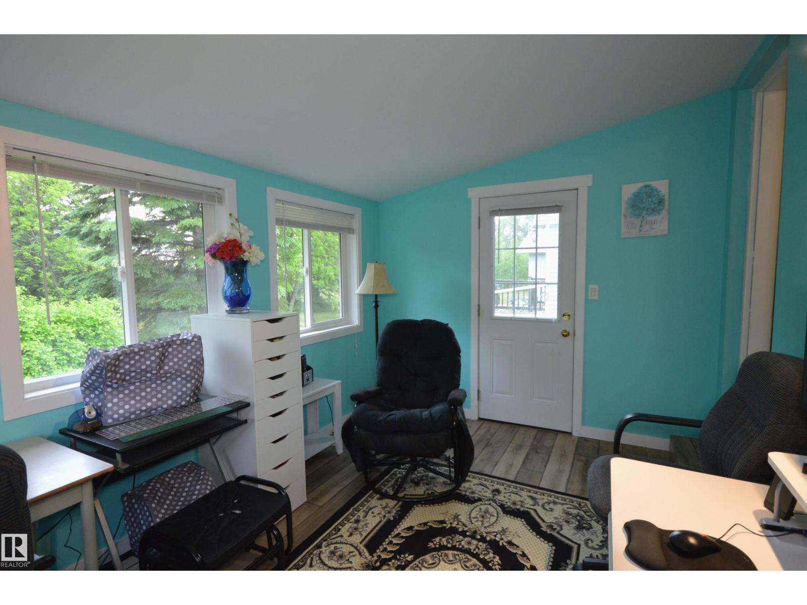 65001 Rge Rd 474, Rural Bonnyville M.d., Alberta  T0A 2A0 - Photo 30 - E4445000