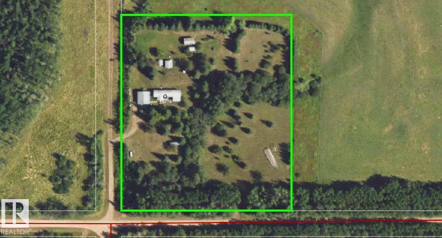 65001 Rge Rd 474, Rural Bonnyville M.d., Alberta  T0A 2A0 - Photo 73 - E4445000