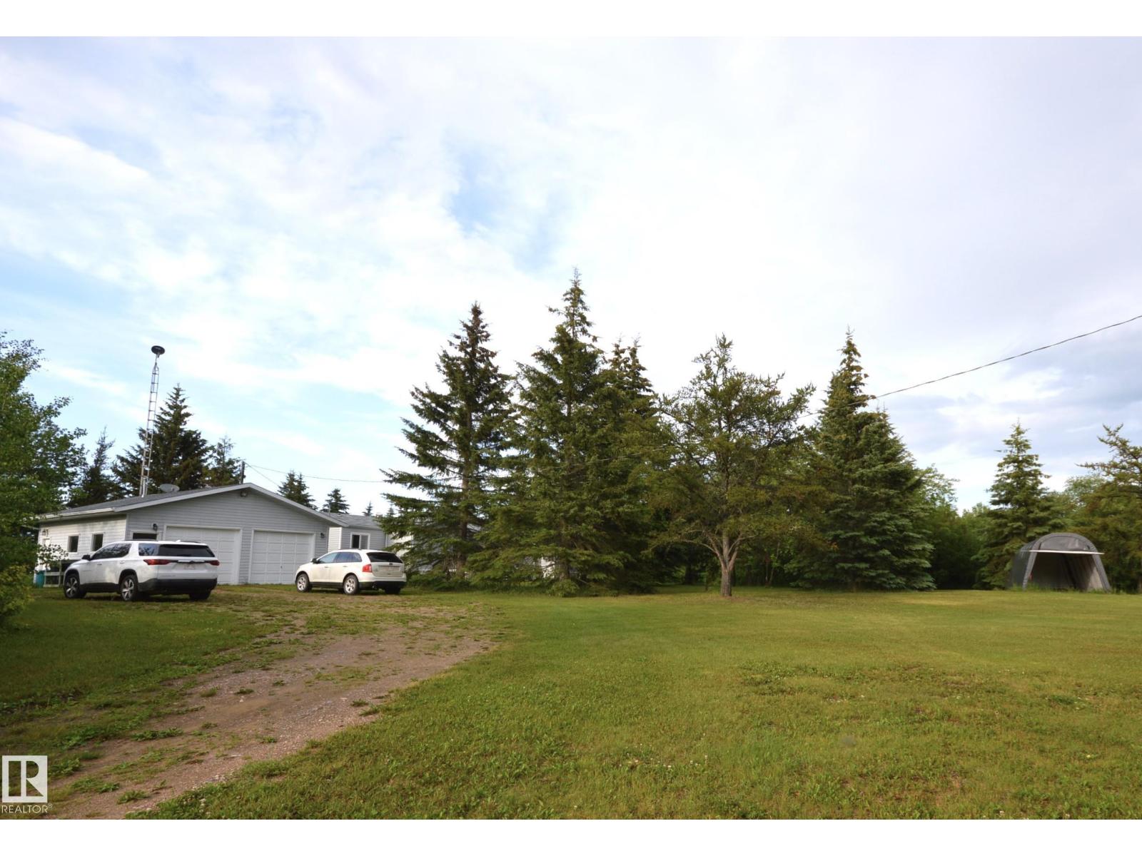 65001 Rge Rd 474, Rural Bonnyville M.d., Alberta  T0A 2A0 - Photo 68 - E4445000