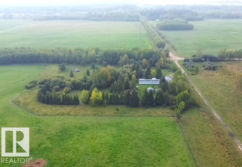 65001 Rge Rd 474, Rural Bonnyville M.d., Alberta  T0A 2A0 - Photo 72 - E4445000