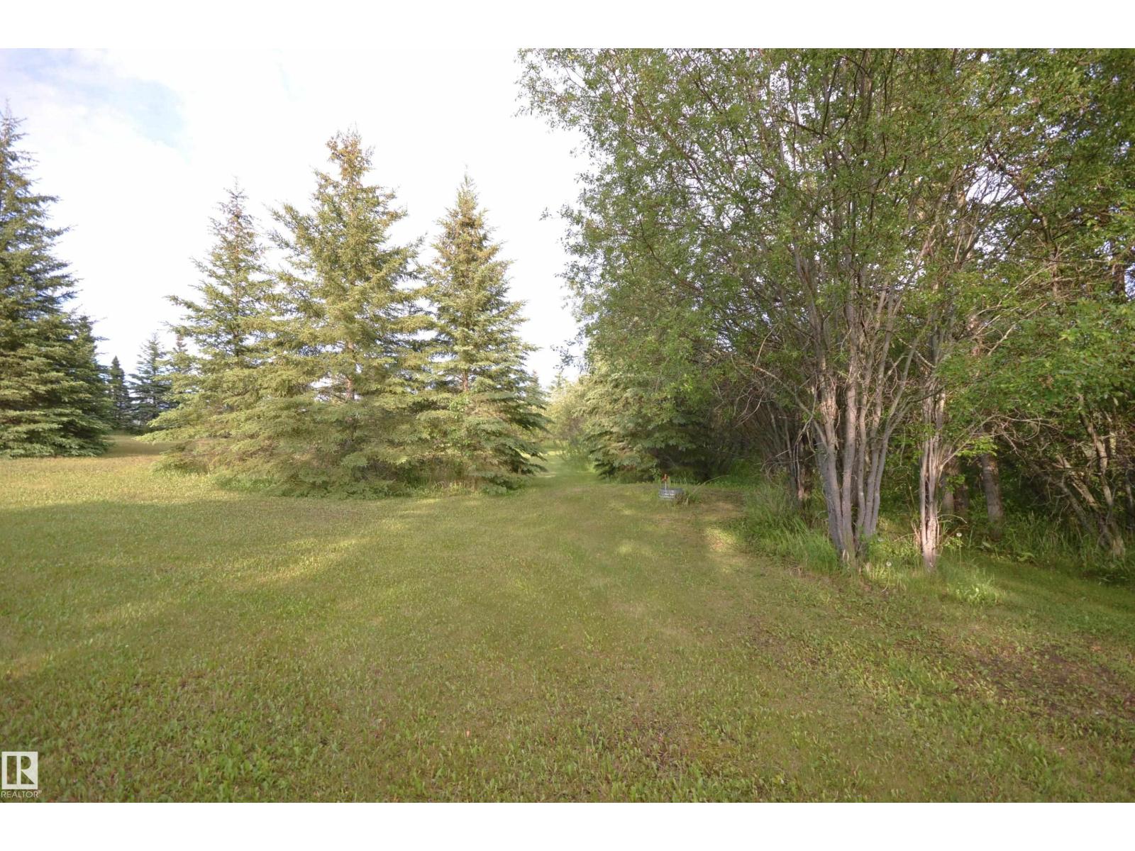 65001 Rge Rd 474, Rural Bonnyville M.d., Alberta  T0A 2A0 - Photo 65 - E4445000