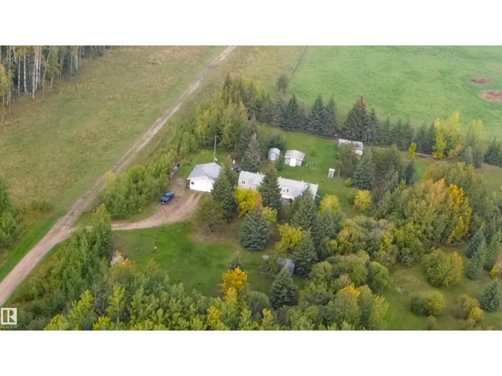 65001 Rge Rd 474, Rural Bonnyville M.d., Alberta  T0A 2A0 - Photo 71 - E4445000