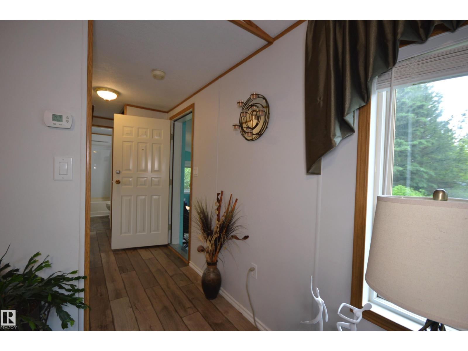 65001 Rge Rd 474, Rural Bonnyville M.d., Alberta  T0A 2A0 - Photo 26 - E4445000