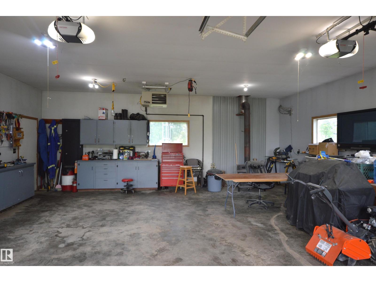 65001 Rge Rd 474, Rural Bonnyville M.d., Alberta  T0A 2A0 - Photo 50 - E4445000