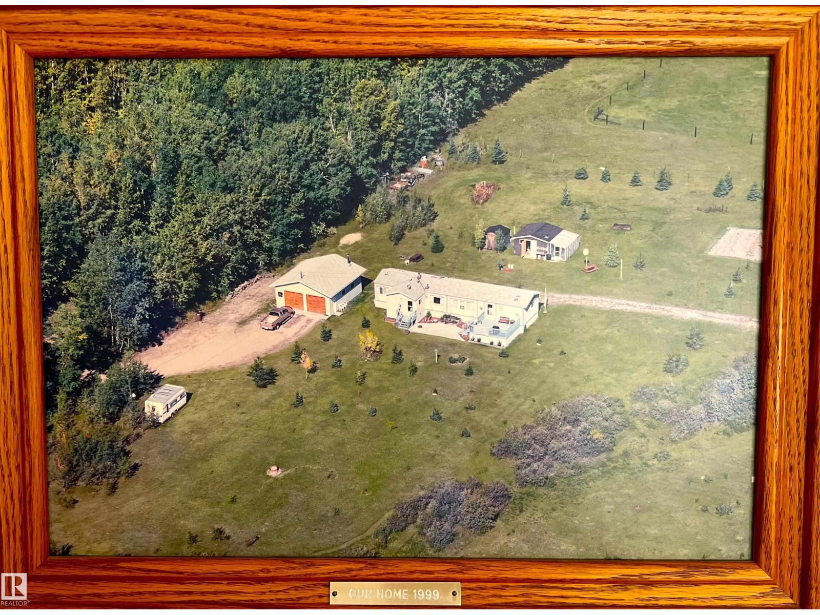 65001 Rge Rd 474, Rural Bonnyville M.d., Alberta  T0A 2A0 - Photo 70 - E4445000