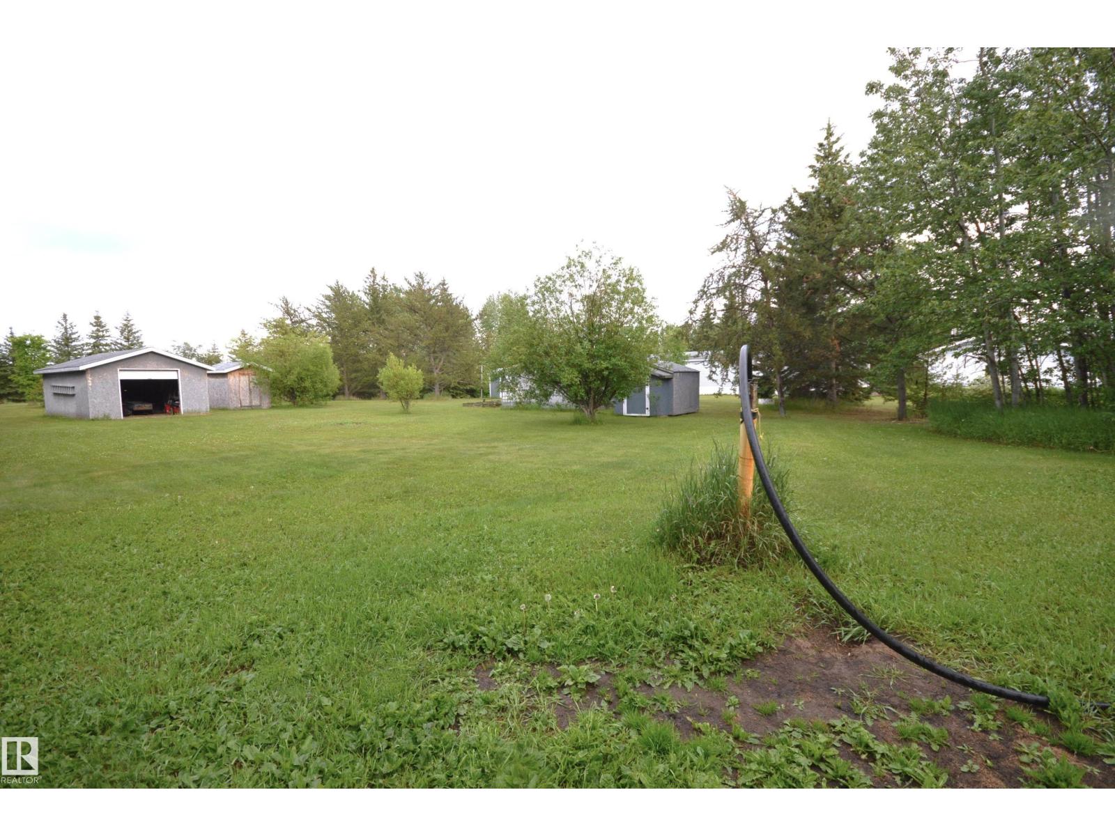 65001 Rge Rd 474, Rural Bonnyville M.d., Alberta  T0A 2A0 - Photo 61 - E4445000