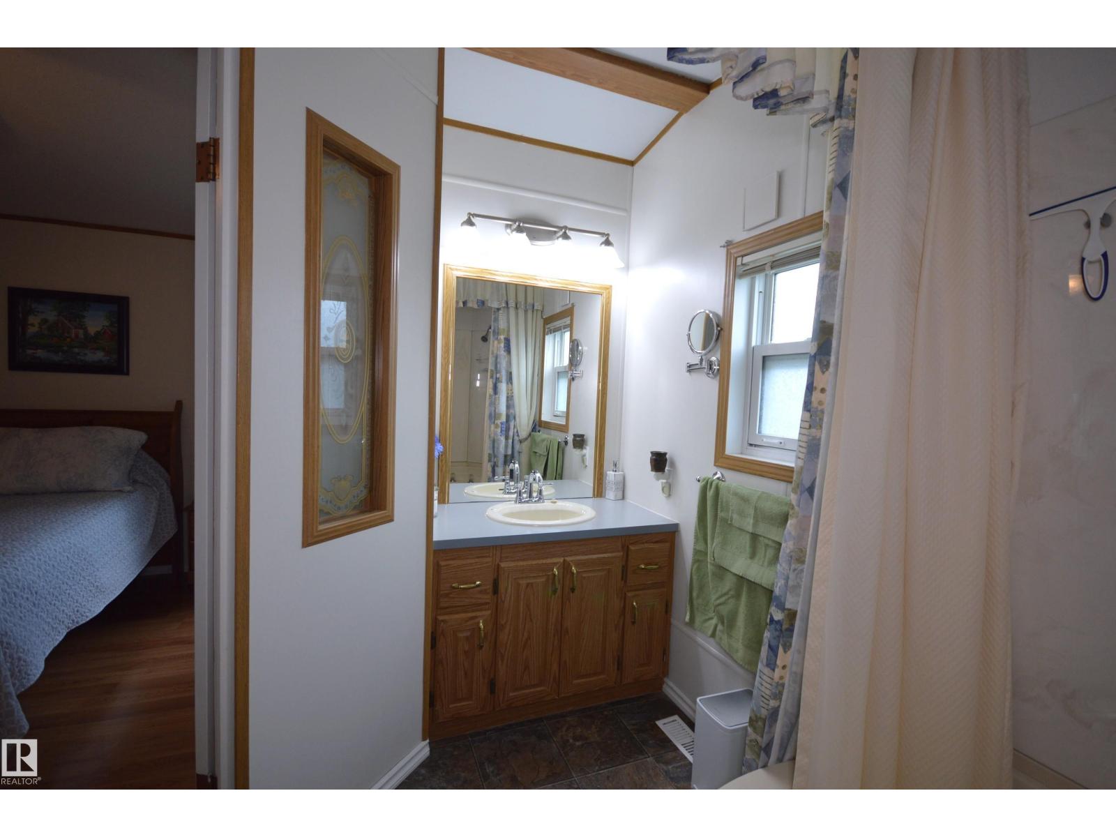 65001 Rge Rd 474, Rural Bonnyville M.d., Alberta  T0A 2A0 - Photo 22 - E4445000